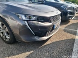  Peugeot  508 SW BLUEHDI 130 CH S&S EAT8 ALLURE BUSINESS  108 #40