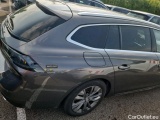  Peugeot  508 SW BLUEHDI 130 CH S&S EAT8 ALLURE BUSINESS  108 #45