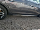  Peugeot  508 SW BLUEHDI 130 CH S&S EAT8 ALLURE BUSINESS  108 #48