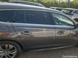  Peugeot  508 SW BLUEHDI 130 CH S&S EAT8 ALLURE BUSINESS  108 #50