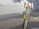  Peugeot  508 SW BLUEHDI 130 CH S&S EAT8 ALLURE BUSINESS  108 #51