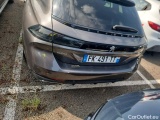  Peugeot  508 SW BLUEHDI 130 CH S&S EAT8 ALLURE BUSINESS  108 #62