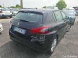  Peugeot  308 PURETECH 130CH S&S EAT8 ACTIVE BUSINESS  109 #2