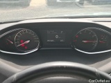  Peugeot  308 PURETECH 130CH S&S EAT8 ACTIVE BUSINESS  109 #3
