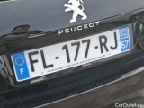  Peugeot  308 PURETECH 130CH S&S EAT8 ACTIVE BUSINESS  109 #4