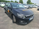  Peugeot  308 PURETECH 130CH S&S EAT8 ACTIVE BUSINESS  109 #6