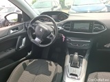  Peugeot  308 PURETECH 130CH S&S EAT8 ACTIVE BUSINESS  109 #8