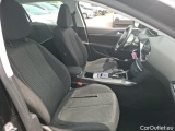  Peugeot  308 PURETECH 130CH S&S EAT8 ACTIVE BUSINESS  109 #10