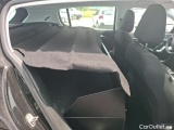  Peugeot  308 PURETECH 130CH S&S EAT8 ACTIVE BUSINESS  109 #11