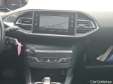  Peugeot  308 PURETECH 130CH S&S EAT8 ACTIVE BUSINESS  109 #12