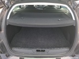  Peugeot  308 PURETECH 130CH S&S EAT8 ACTIVE BUSINESS  109 #14