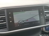  Peugeot  308 PURETECH 130CH S&S EAT8 ACTIVE BUSINESS  109 #15