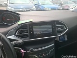  Peugeot  308 PURETECH 130CH S&S EAT8 ACTIVE BUSINESS  109 #17