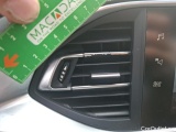  Peugeot  308 PURETECH 130CH S&S EAT8 ACTIVE BUSINESS  109 #18