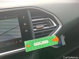  Peugeot  308 PURETECH 130CH S&S EAT8 ACTIVE BUSINESS  109 #21