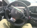  Peugeot  308 PURETECH 130CH S&S EAT8 ACTIVE BUSINESS  109 #25