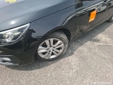 Peugeot  308 PURETECH 130CH S&S EAT8 ACTIVE BUSINESS  109 #31