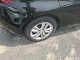  Peugeot  308 PURETECH 130CH S&S EAT8 ACTIVE BUSINESS  109 #33