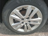  Peugeot  308 PURETECH 130CH S&S EAT8 ACTIVE BUSINESS  109 #34