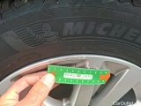  Peugeot  308 PURETECH 130CH S&S EAT8 ACTIVE BUSINESS  109 #36
