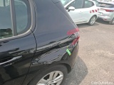  Peugeot  308 PURETECH 130CH S&S EAT8 ACTIVE BUSINESS  109 #44