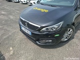  Peugeot  308 PURETECH 130CH S&S EAT8 ACTIVE BUSINESS  109 #46