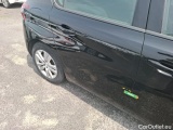  Peugeot  308 PURETECH 130CH S&S EAT8 ACTIVE BUSINESS  109 #49