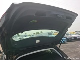  Peugeot  308 PURETECH 130CH S&S EAT8 ACTIVE BUSINESS  109 #58