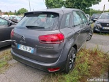  Citroen  C4 SPACETOURER BLUEHDI 130 S&S EAT8 BUSINESS  110 #2