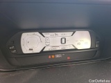  Citroen  C4 SPACETOURER BLUEHDI 130 S&S EAT8 BUSINESS  110 #3