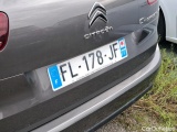  Citroen  C4 SPACETOURER BLUEHDI 130 S&S EAT8 BUSINESS  110 #4
