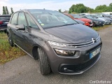  Citroen  C4 SPACETOURER BLUEHDI 130 S&S EAT8 BUSINESS  110 #6
