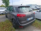  Citroen  C4 SPACETOURER BLUEHDI 130 S&S EAT8 BUSINESS  110 #7