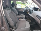  Citroen  C4 SPACETOURER BLUEHDI 130 S&S EAT8 BUSINESS  110 #10