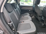  Citroen  C4 SPACETOURER BLUEHDI 130 S&S EAT8 BUSINESS  110 #11
