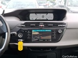  Citroen  C4 SPACETOURER BLUEHDI 130 S&S EAT8 BUSINESS  110 #12