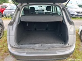  Citroen  C4 SPACETOURER BLUEHDI 130 S&S EAT8 BUSINESS  110 #14