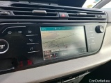  Citroen  C4 SPACETOURER BLUEHDI 130 S&S EAT8 BUSINESS  110 #15