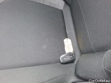  Citroen  C4 SPACETOURER BLUEHDI 130 S&S EAT8 BUSINESS  110 #16
