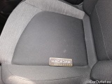  Citroen  C4 SPACETOURER BLUEHDI 130 S&S EAT8 BUSINESS  110 #17