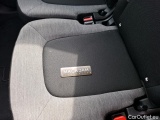  Citroen  C4 SPACETOURER BLUEHDI 130 S&S EAT8 BUSINESS  110 #19