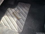  Citroen  C4 SPACETOURER BLUEHDI 130 S&S EAT8 BUSINESS  110 #21