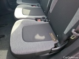  Citroen  C4 SPACETOURER BLUEHDI 130 S&S EAT8 BUSINESS  110 #22