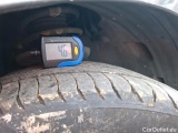  Citroen  C4 SPACETOURER BLUEHDI 130 S&S EAT8 BUSINESS  110 #24