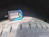  Citroen  C4 SPACETOURER BLUEHDI 130 S&S EAT8 BUSINESS  110 #26