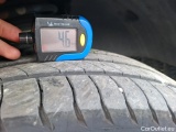  Citroen  C4 SPACETOURER BLUEHDI 130 S&S EAT8 BUSINESS  110 #27