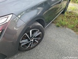  Citroen  C4 SPACETOURER BLUEHDI 130 S&S EAT8 BUSINESS  110 #28