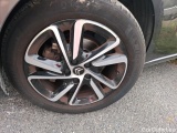  Citroen  C4 SPACETOURER BLUEHDI 130 S&S EAT8 BUSINESS  110 #29