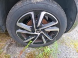  Citroen  C4 SPACETOURER BLUEHDI 130 S&S EAT8 BUSINESS  110 #37