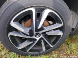  Citroen  C4 SPACETOURER BLUEHDI 130 S&S EAT8 BUSINESS  110 #46
